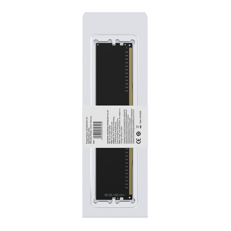 memoria_ram_para_desktop_16gb_ddr5_4800mhz_-_hiksemi_02.jpg