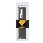 memoria_ram_para_desktop_16gb_ddr5_4800mhz_-_hiksemi_01.jpg