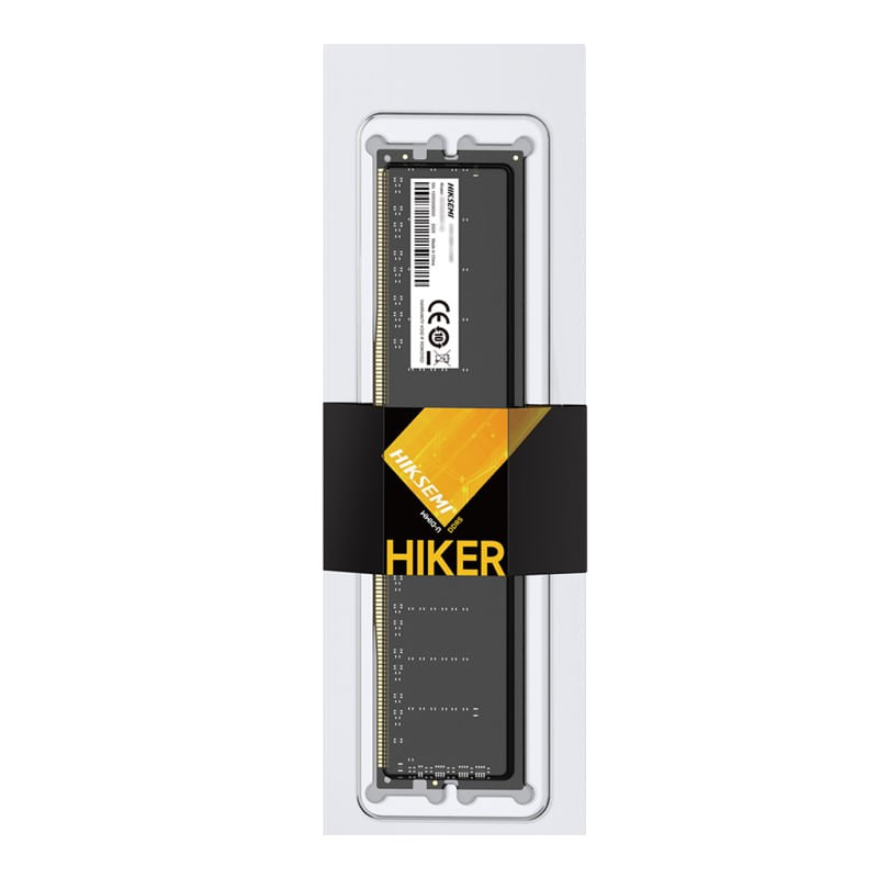 memoria_ram_para_desktop_16gb_ddr5_4800mhz_-_hiksemi_01.jpg