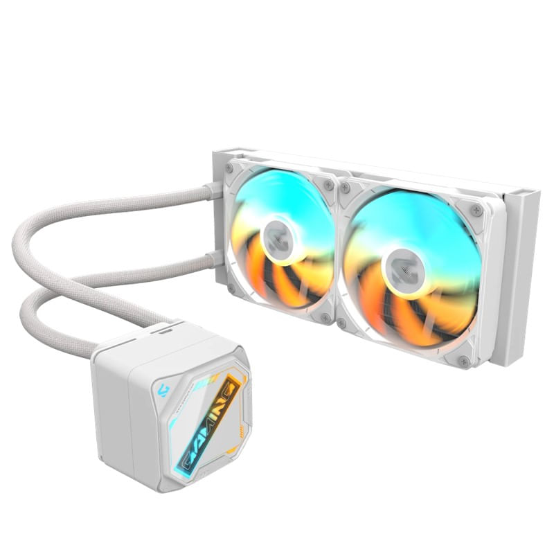 cooler_para_processador_hydro_gigabyte_240mm_gaming_240_ice_argb_branco_02.jpg