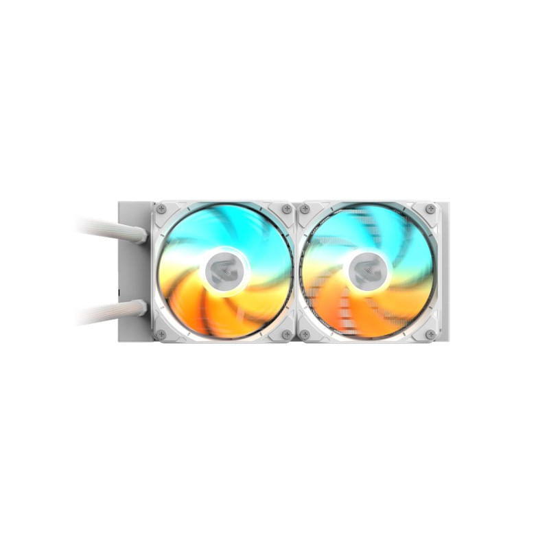 cooler_para_processador_hydro_gigabyte_240mm_gaming_240_ice_argb_branco_03.jpg