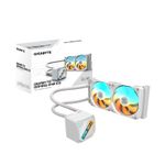 cooler_para_processador_hydro_gigabyte_240mm_gaming_240_ice_argb_branco_01.jpg