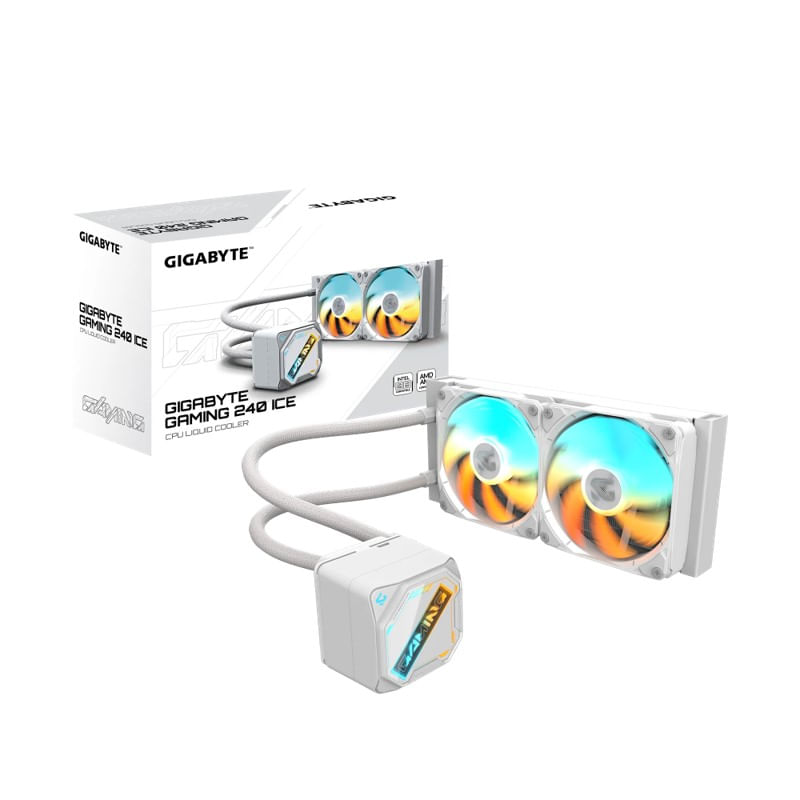 cooler_para_processador_hydro_gigabyte_240mm_gaming_240_ice_argb_branco_01.jpg
