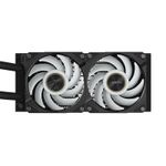 water_cooler_para_processador_gigabyte_240mm_waterforce_x_ii_240_argb_lcd_preto_05.jpg