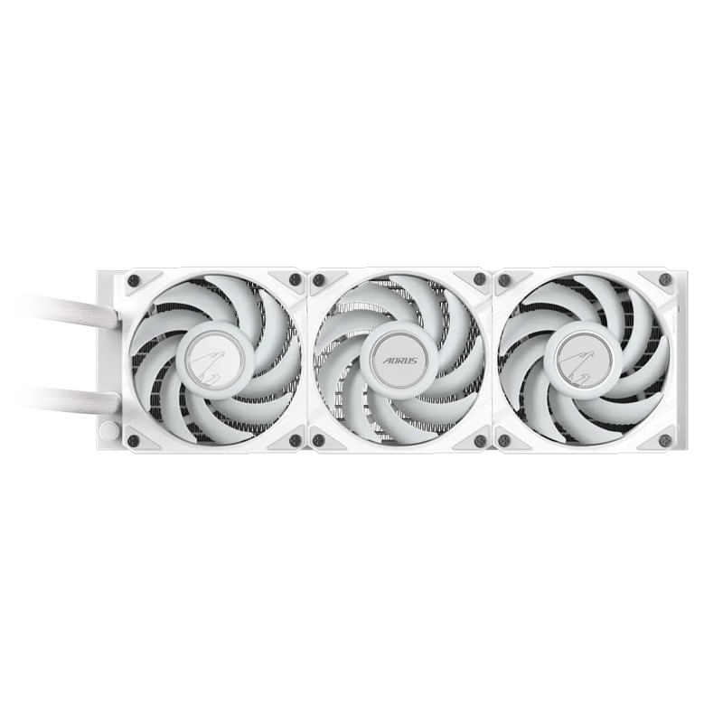 water_cooler_para_processador_gigabyte_360mm_aorus_waterforce_ii_360_ice_argb_branco_05.jpg