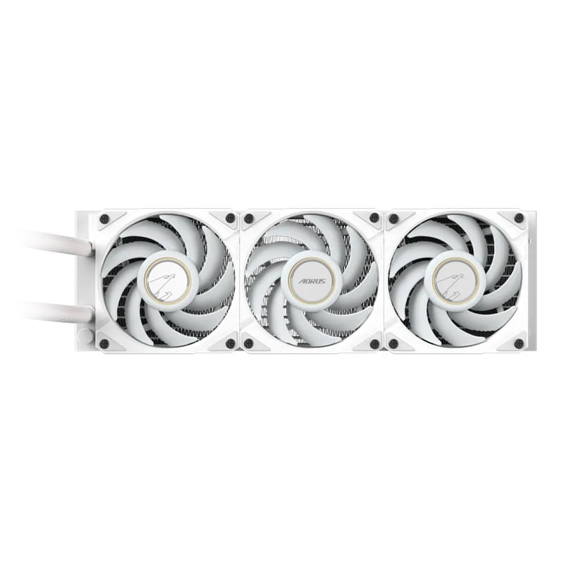 water_cooler_para_processador_gigabyte_360mm_aorus_waterforce_x_ii_360_ice_argb_lcd_branco_05.jpg