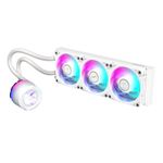 water_cooler_para_processador_gigabyte_360mm_aorus_waterforce_x_ii_360_ice_argb_lcd_branco_02.jpg