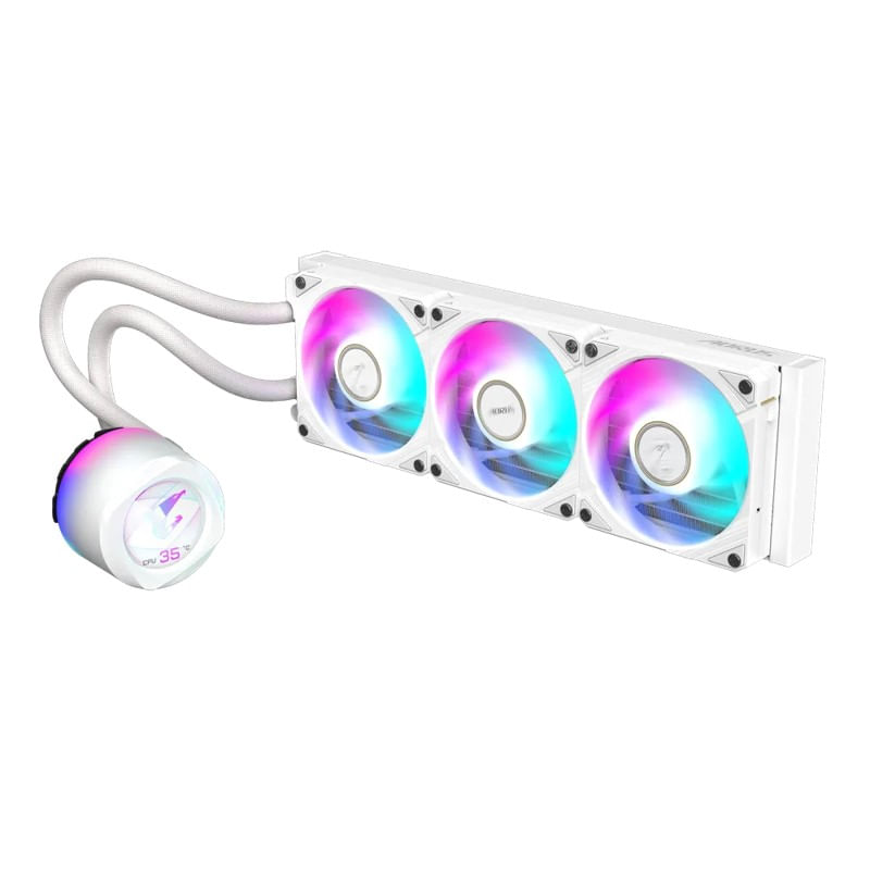 water_cooler_para_processador_gigabyte_360mm_aorus_waterforce_x_ii_360_ice_argb_lcd_branco_02.jpg