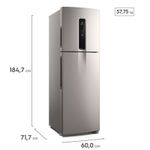 geladeira_electrolux_frost_free_inverter_410l_if46s_efficient_autosense_inox_look_127v_02.jpg