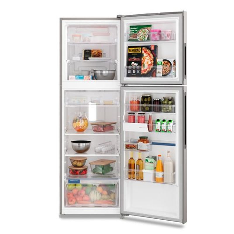 geladeira_electrolux_frost_free_inverter_410l_if46s_efficient_autosense_inox_look_127v_03.jpg