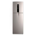 geladeira_electrolux_frost_free_inverter_410l_if46s_efficient_autosense_inox_look_127v_01.jpg