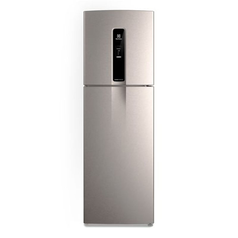 geladeira_electrolux_frost_free_inverter_410l_if46s_efficient_autosense_inox_look_127v_01.jpg