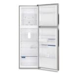 geladeira_electrolux_frost_free_inverter_410l_if46s_efficient_autosense_inox_look_127v_04.jpg
