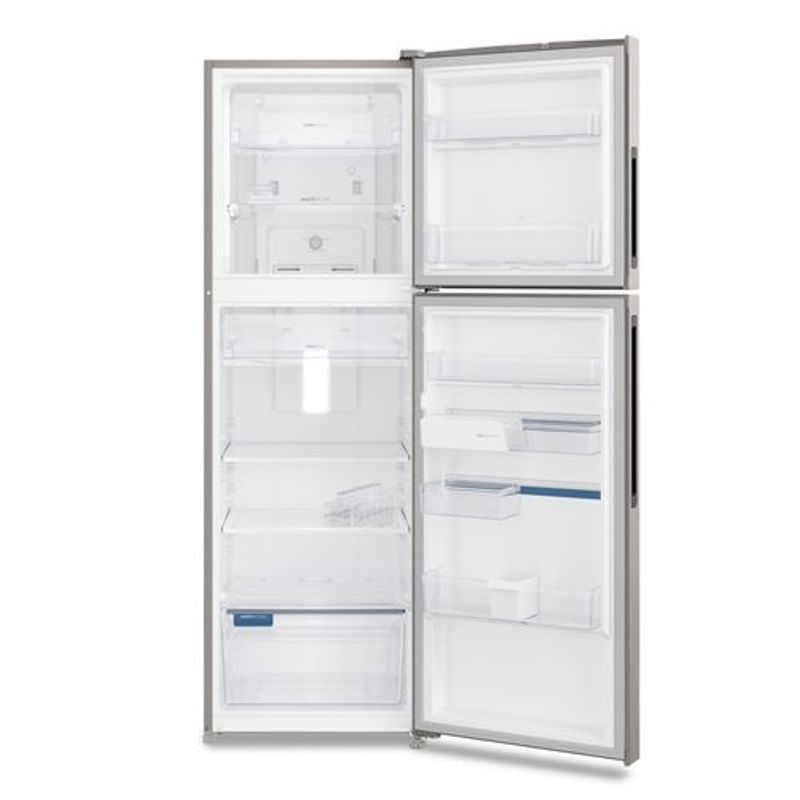 geladeira_electrolux_frost_free_inverter_410l_if46s_efficient_autosense_inox_look_127v_04.jpg