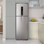 geladeira_electrolux_frost_free_inverter_410l_if46s_efficient_autosense_inox_look_127v_07.jpg