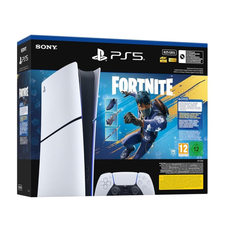 console_sony_playstation_5_slim_digital_825gb_fortnite_01.jpg