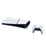 console_sony_playstation_5_slim_digital_825gb_fortnite_04.jpg