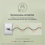 geladeira_electrolux_frost_free_inverter_410l_if46s_efficient_autosense_inox_look_127v_05.jpg
