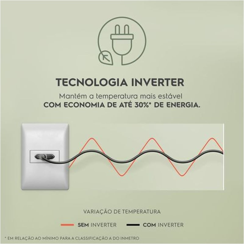 geladeira_electrolux_frost_free_inverter_410l_if46s_efficient_autosense_inox_look_127v_05.jpg