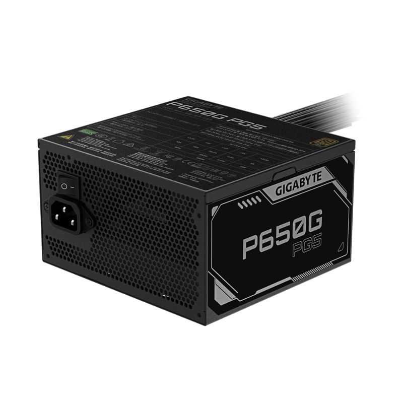 fonte_gigabyte_atx_650w_80_plus_gold_gp-p650g_pg5_preta_03.jpg