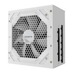 fonte_gigabyte_atx_1000w_80_plus_gold_full_modular_ice_gp-ud1000gm_pg5_ice_branco_02.jpg