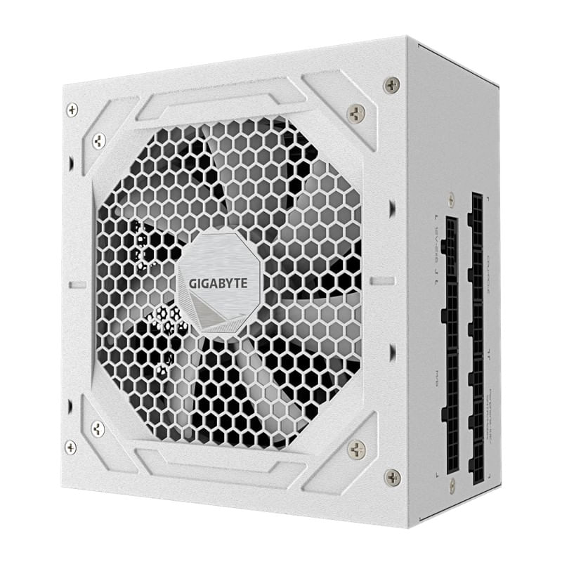 fonte_gigabyte_atx_1000w_80_plus_gold_full_modular_ice_gp-ud1000gm_pg5_ice_branco_02.jpg