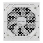 fonte_gigabyte_atx_1000w_80_plus_gold_full_modular_ice_gp-ud1000gm_pg5_ice_branco_04.jpg