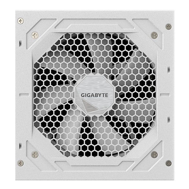 fonte_gigabyte_atx_1000w_80_plus_gold_full_modular_ice_gp-ud1000gm_pg5_ice_branco_04.jpg