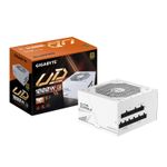 fonte_gigabyte_atx_1000w_80_plus_gold_full_modular_ice_gp-ud1000gm_pg5_ice_branco_01.jpg