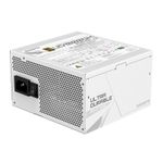 fonte_gigabyte_atx_1000w_80_plus_gold_full_modular_ice_gp-ud1000gm_pg5_ice_branco_06.jpg
