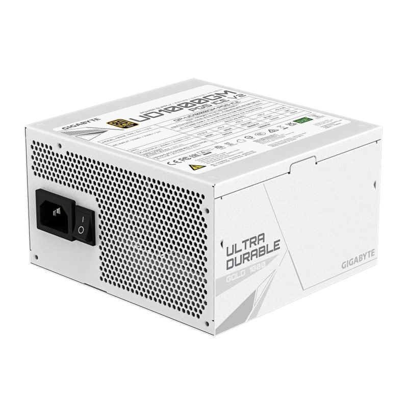 fonte_gigabyte_atx_1000w_80_plus_gold_full_modular_ice_gp-ud1000gm_pg5_ice_branco_06.jpg