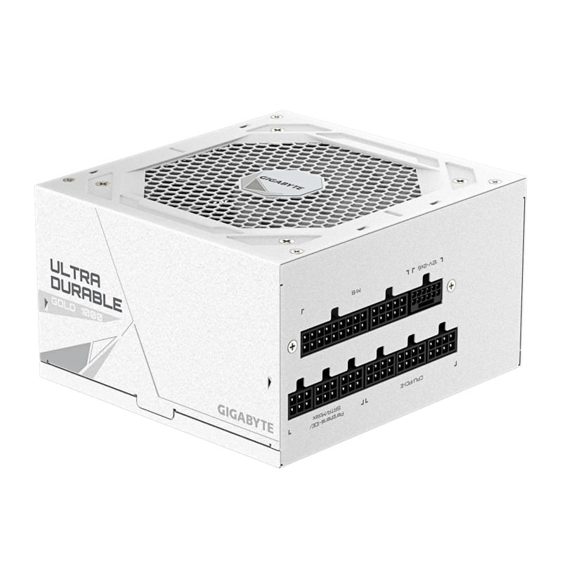 fonte_gigabyte_atx_1000w_80_plus_gold_full_modular_ice_gp-ud1000gm_pg5_ice_branco_05.jpg