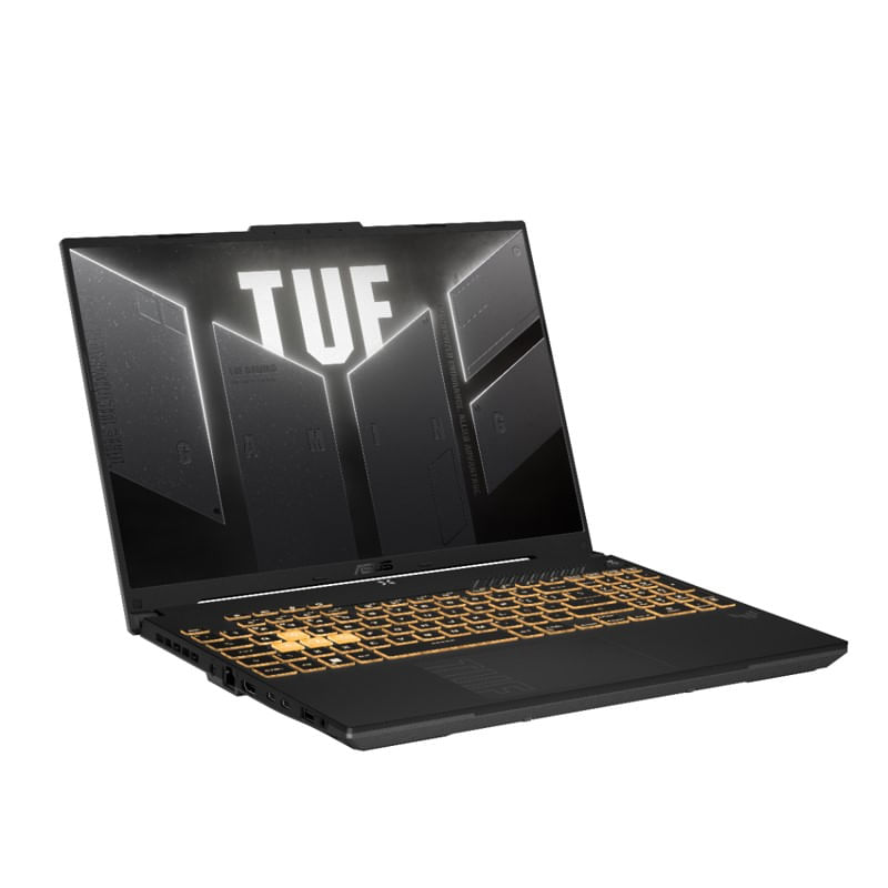 notebook_gamer_asus_tuf_gaming_f16_core_i7_13g_2.4ghz_16gb_512ssd_m.2_16_nvidia_rtx_4050_windows_11_mecha_gray_03.jpg