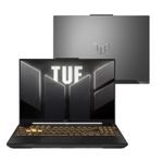 notebook_gamer_asus_tuf_gaming_f16_core_i7_13g_2.4ghz_16gb_512ssd_m.2_16_nvidia_rtx_4050_windows_11_mecha_gray_01.jpg