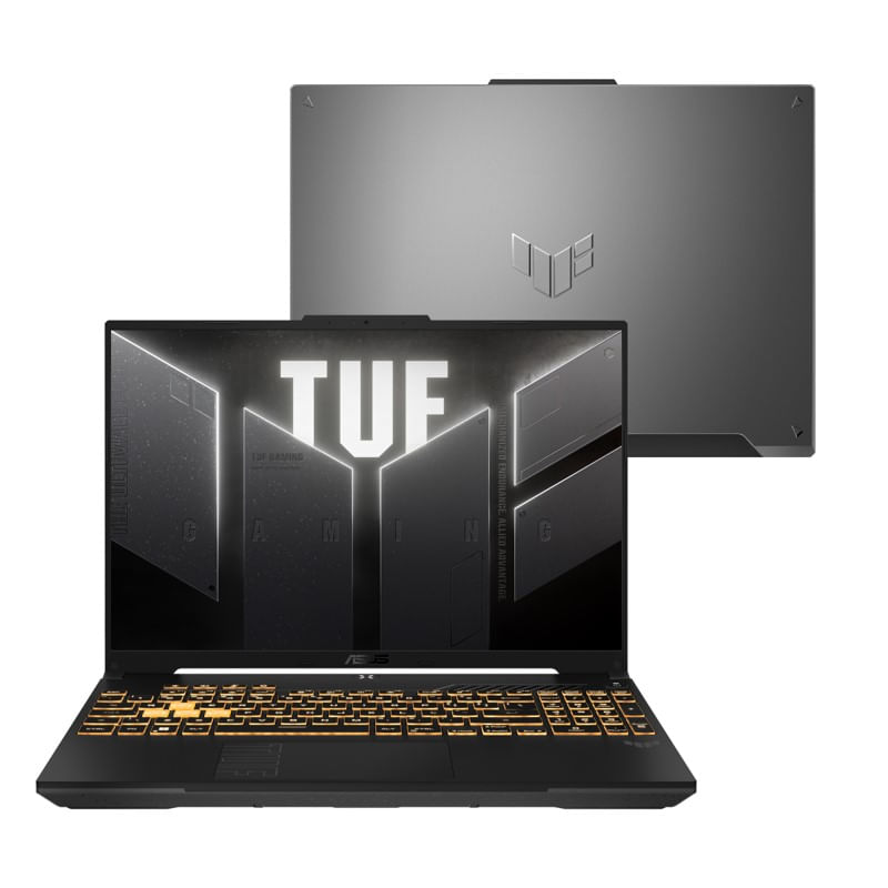 notebook_gamer_asus_tuf_gaming_f16_core_i7_13g_2.4ghz_16gb_512ssd_m.2_16_nvidia_rtx_4050_windows_11_mecha_gray_01.jpg