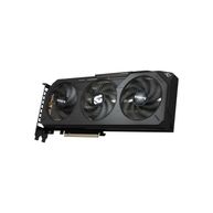 Placa de Vídeo Gigabyte GeForce RTX™ 5050 GAMING OC 8G GDDR6