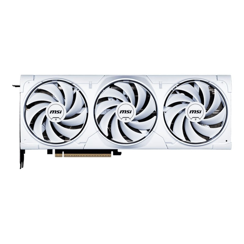 placa_de_video_msi_geforce_rtx5080_16gb_ventus_3x_oc_white_gddr7_02.jpg