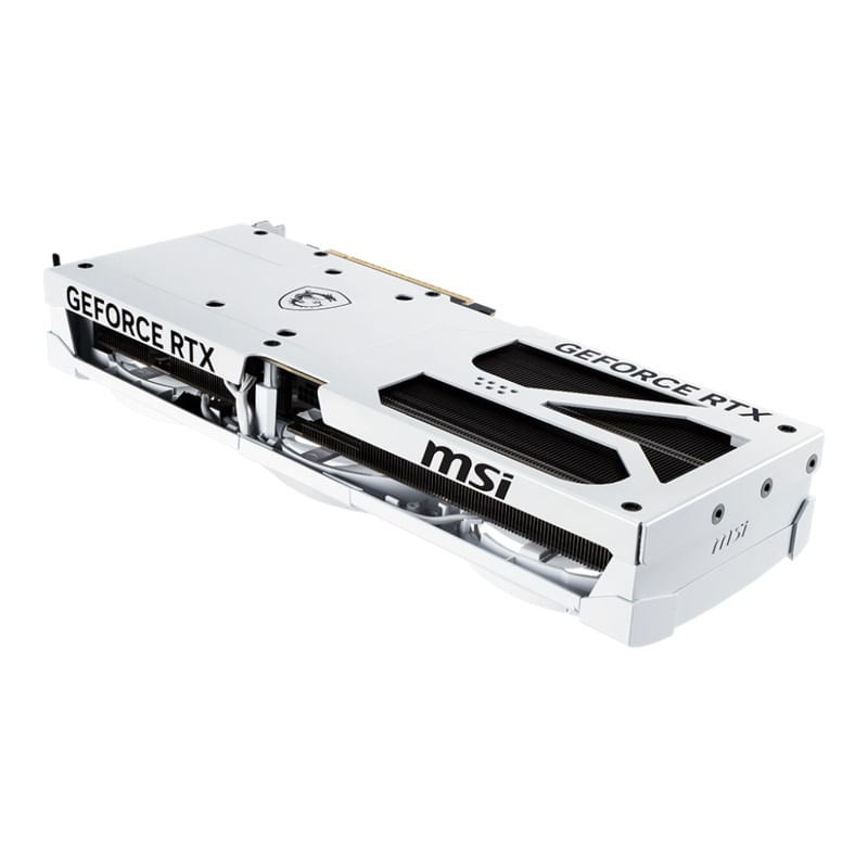placa_de_video_msi_geforce_rtx5080_16gb_ventus_3x_oc_white_gddr7_03.jpg