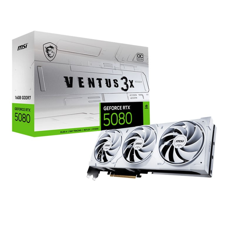 placa_de_video_msi_geforce_rtx5080_16gb_ventus_3x_oc_white_gddr7_01.jpg