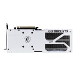 placa_de_video_msi_geforce_rtx5080_16gb_ventus_3x_oc_white_gddr7_06.jpg