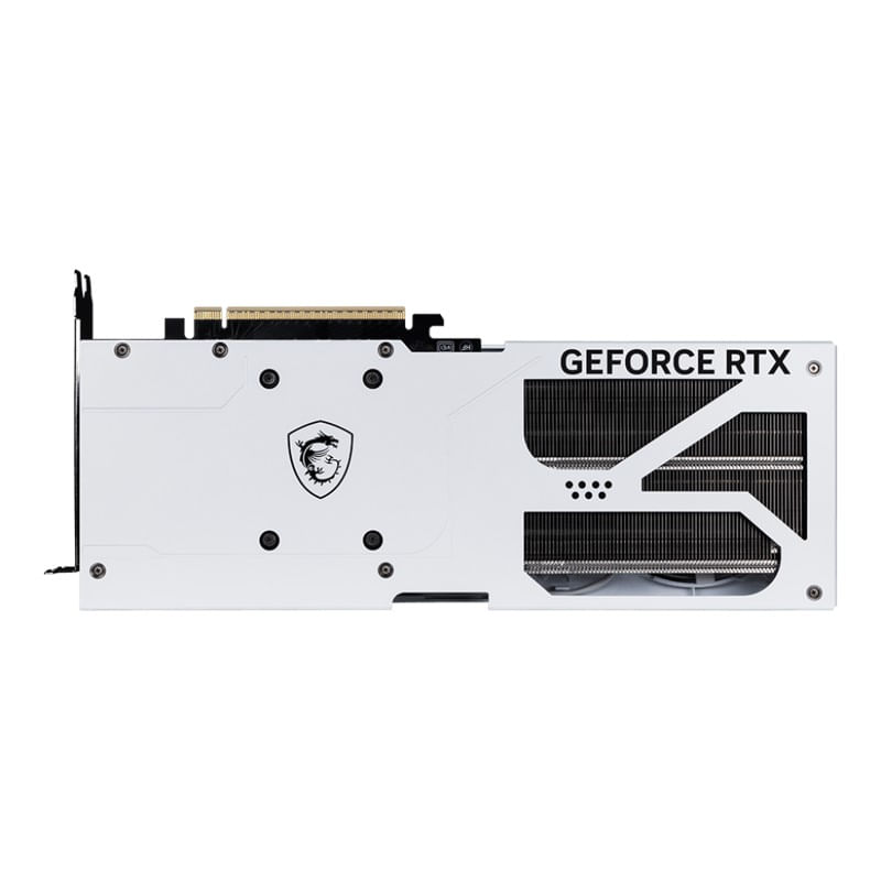 placa_de_video_msi_geforce_rtx5080_16gb_ventus_3x_oc_white_gddr7_06.jpg