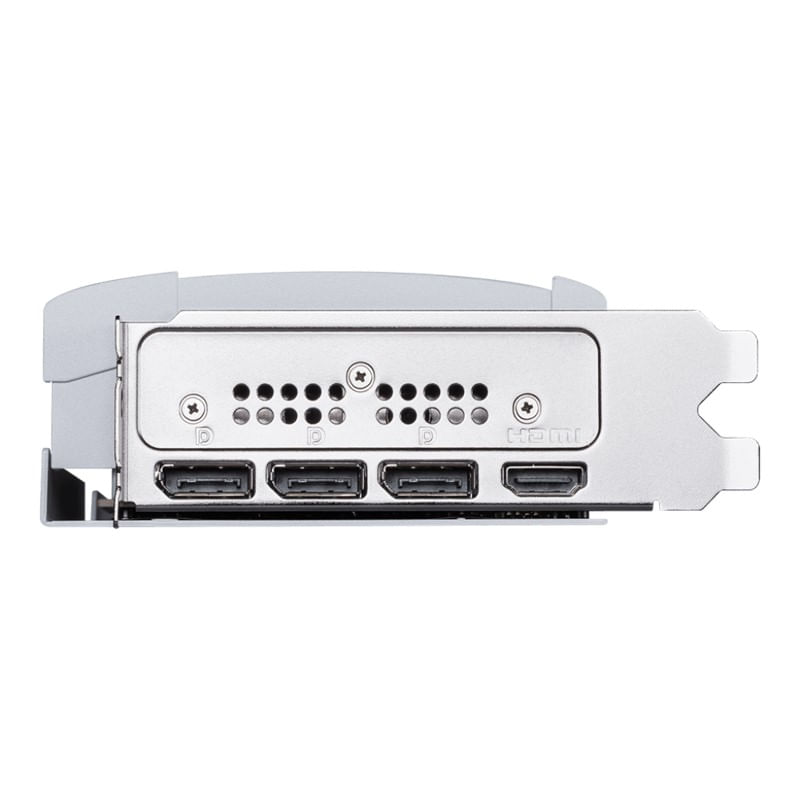 placa_de_video_msi_geforce_rtx5080_16gb_ventus_3x_oc_white_gddr7_04.jpg