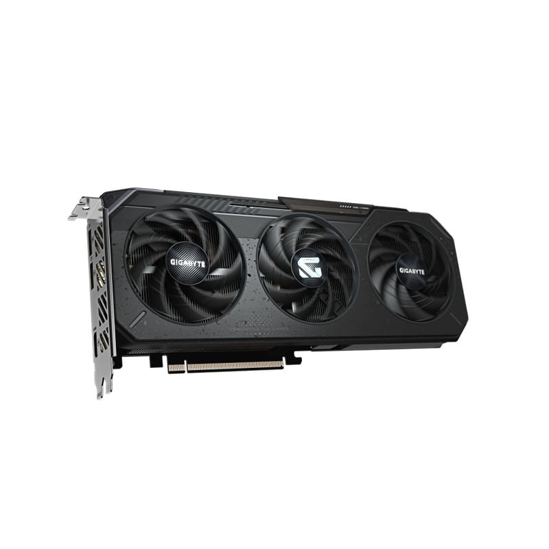 placa_de_video_gigabyte_radeon_rx_9060_xt_gaming_16g_gddr6_preta_03.jpg
