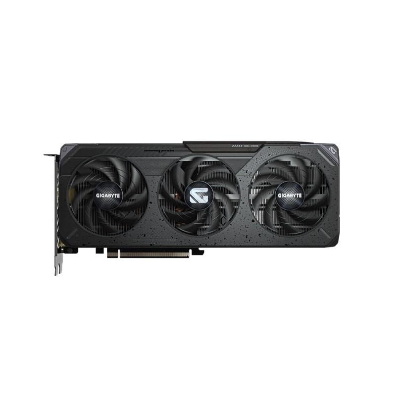 placa_de_video_gigabyte_radeon_rx_9060_xt_gaming_16g_gddr6_preta_02.jpg