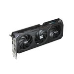 placa_de_video_gigabyte_radeon_rx_9060_xt_gaming_16g_gddr6_preta_06.jpg