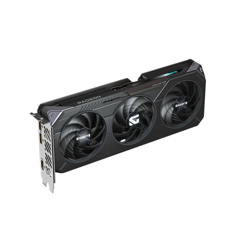 placa_de_video_gigabyte_radeon_rx_9060_xt_gaming_16g_gddr6_preta_06.jpg