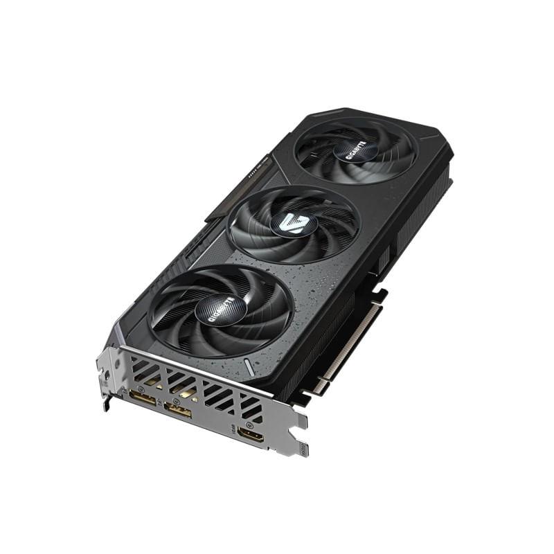 placa_de_video_gigabyte_radeon_rx_9060_xt_gaming_16g_gddr6_preta_04.jpg