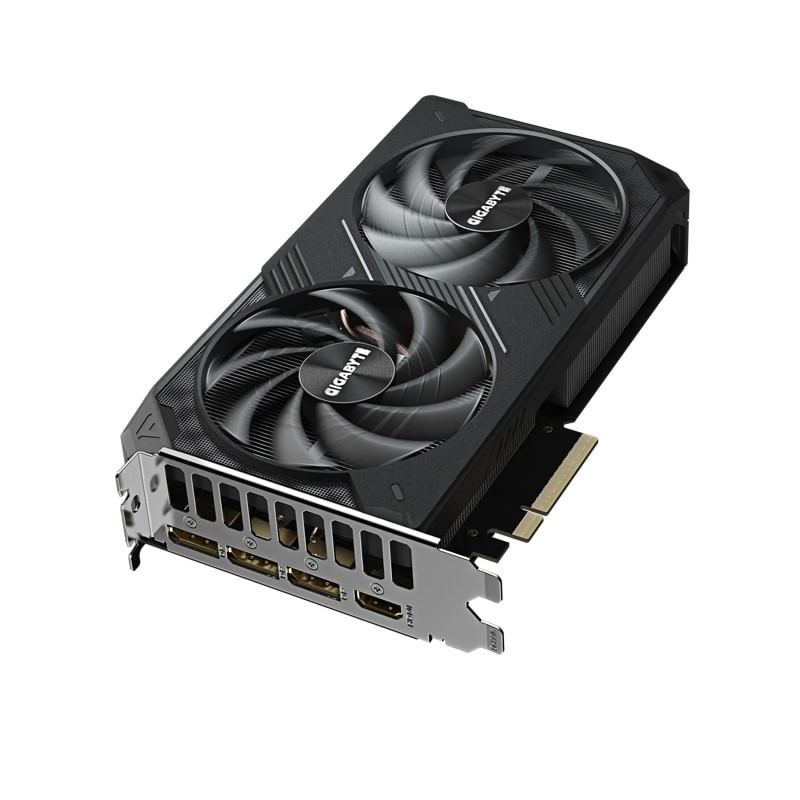 placa_de_video_gigabyte_geforce_rtx_5060_ti_windforce_oc_16g_gddr7_preta_03.jpg