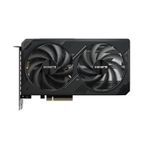 placa_de_video_gigabyte_geforce_rtx_5060_ti_windforce_oc_16g_gddr7_preta_02.jpg