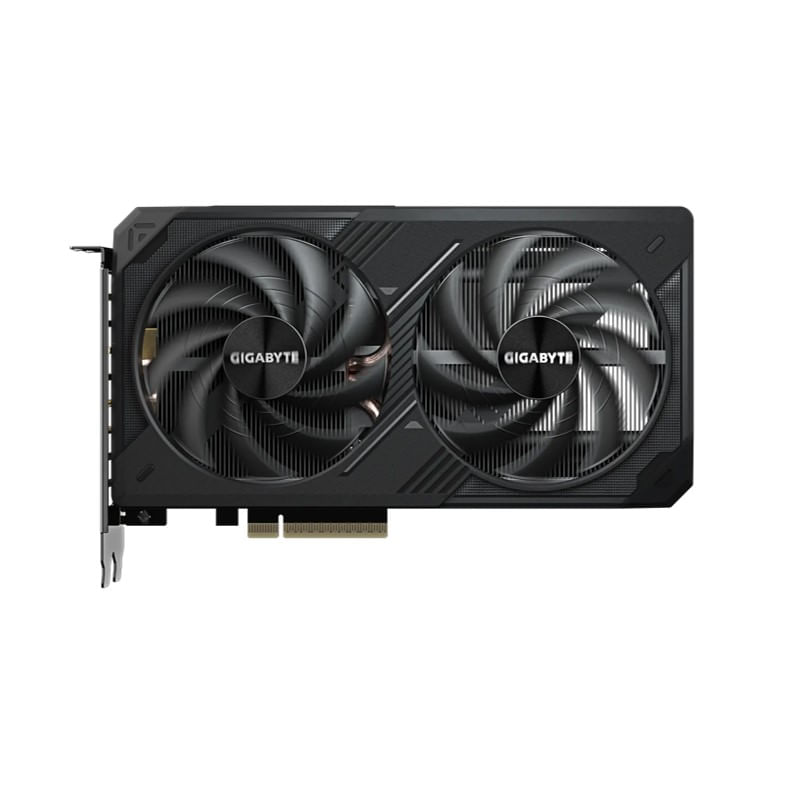 placa_de_video_gigabyte_geforce_rtx_5060_ti_windforce_oc_16g_gddr7_preta_02.jpg